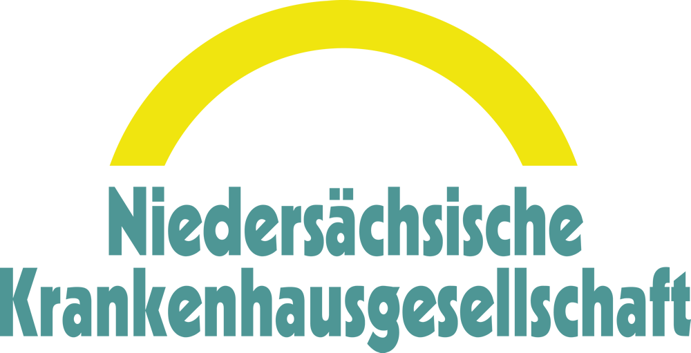 Niedersächsische Krankenhausgesellschaft (NKG)